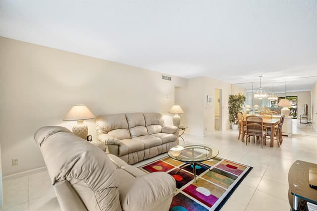 9810 Pineapple Tree Drive # 101, Boynton Beach FL 33436 - Boynton Beach, FL - Photo 3