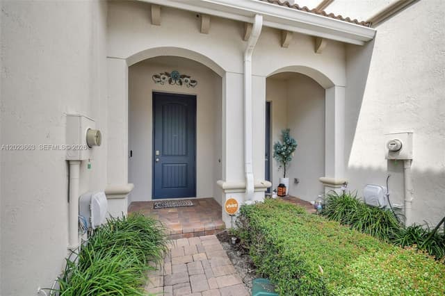 1119 Vermilion Dr, Lake Worth FL 33461 - Lake Worth, FL - Photo 3