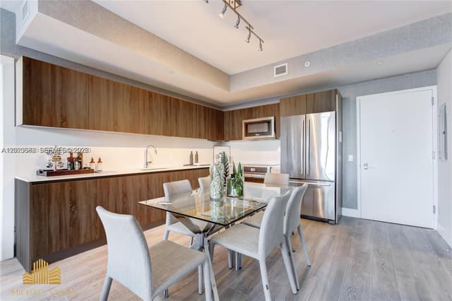 2960 NE 207th St # 909, Aventura FL 33180 - Aventura, FL - Photo 2