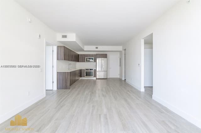 2960 NE 207th St # 909, Aventura FL 33180 - Aventura, FL - Photo 5