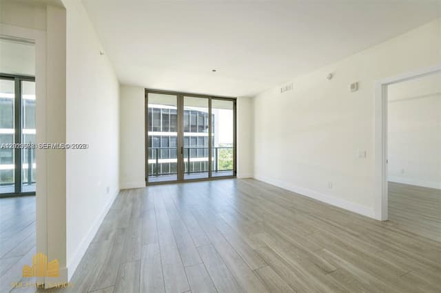 2960 NE 207th St # 909, Aventura FL 33180 - Aventura, FL - Photo 4