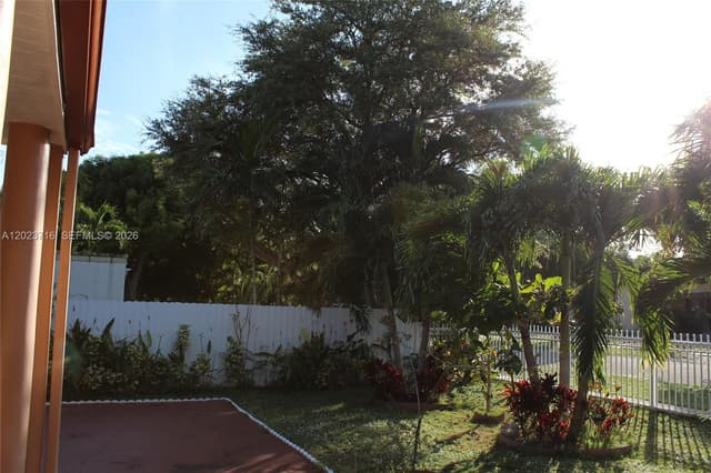 13875 NE 16th Ct, North Miami FL 33181 - North Miami, FL - Photo 7