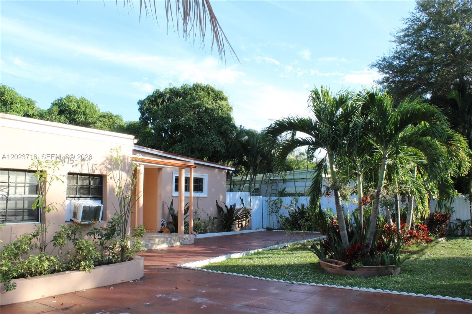 13875 NE 16th Ct, North Miami FL 33181 - North Miami, FL - Photo 1