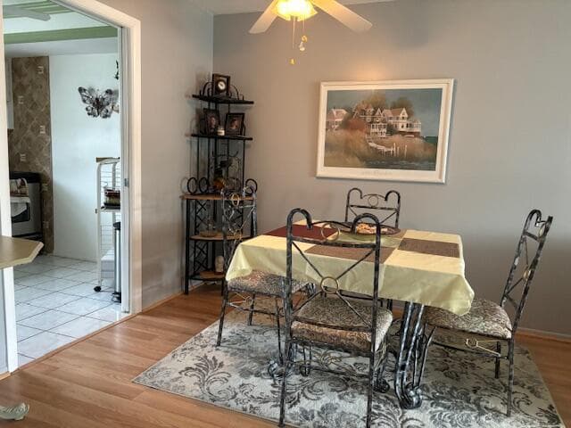 2936 Crosley Drive E # G, West Palm Beach FL 33415 - West Palm Beach, FL - Photo 6