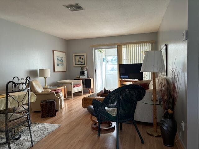 2936 Crosley Drive E # G, West Palm Beach FL 33415 - West Palm Beach, FL - Photo 7