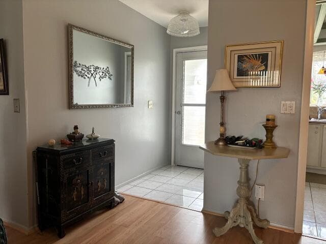 2936 Crosley Drive E # G, West Palm Beach FL 33415 - West Palm Beach, FL - Photo 3