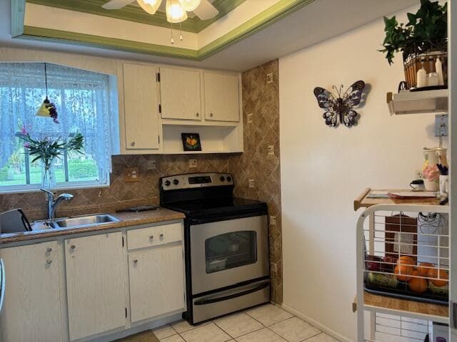 2936 Crosley Drive E # G, West Palm Beach FL 33415 - West Palm Beach, FL - Photo 4