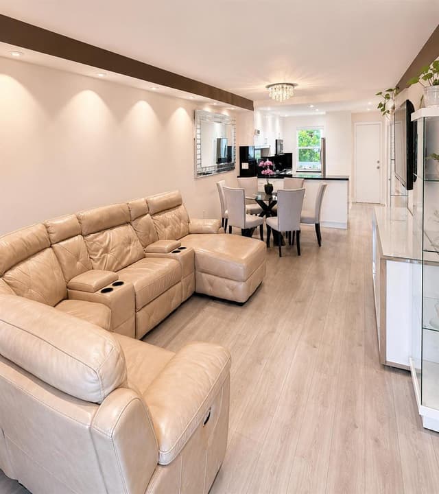 9880 Marina Boulevard # 1520, Boca Raton FL 33428 - Boca Raton, FL - Photo 2