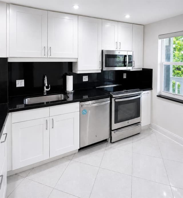 9880 Marina Boulevard # 1520, Boca Raton FL 33428 - Boca Raton, FL - Photo 6