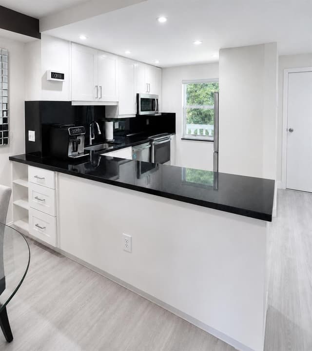 9880 Marina Boulevard # 1520, Boca Raton FL 33428 - Boca Raton, FL - Photo 7