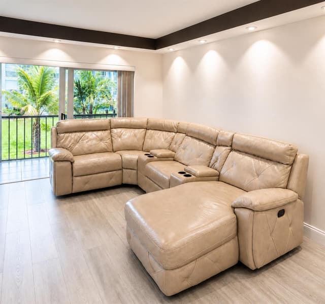 9880 Marina Boulevard # 1520, Boca Raton FL 33428 - Boca Raton, FL - Photo 3