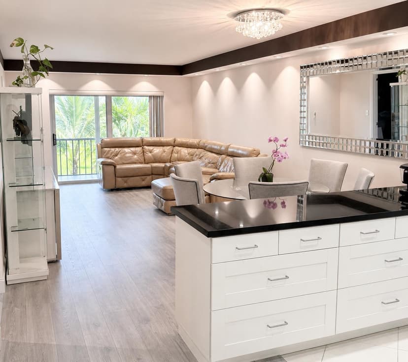 9880 Marina Boulevard # 1520, Boca Raton FL 33428