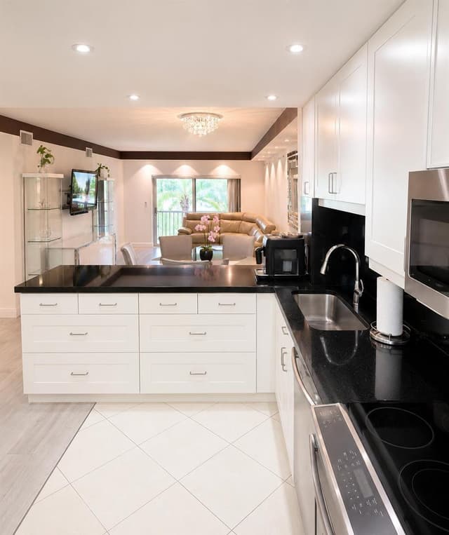 9880 Marina Boulevard # 1520, Boca Raton FL 33428 - Boca Raton, FL - Photo 5