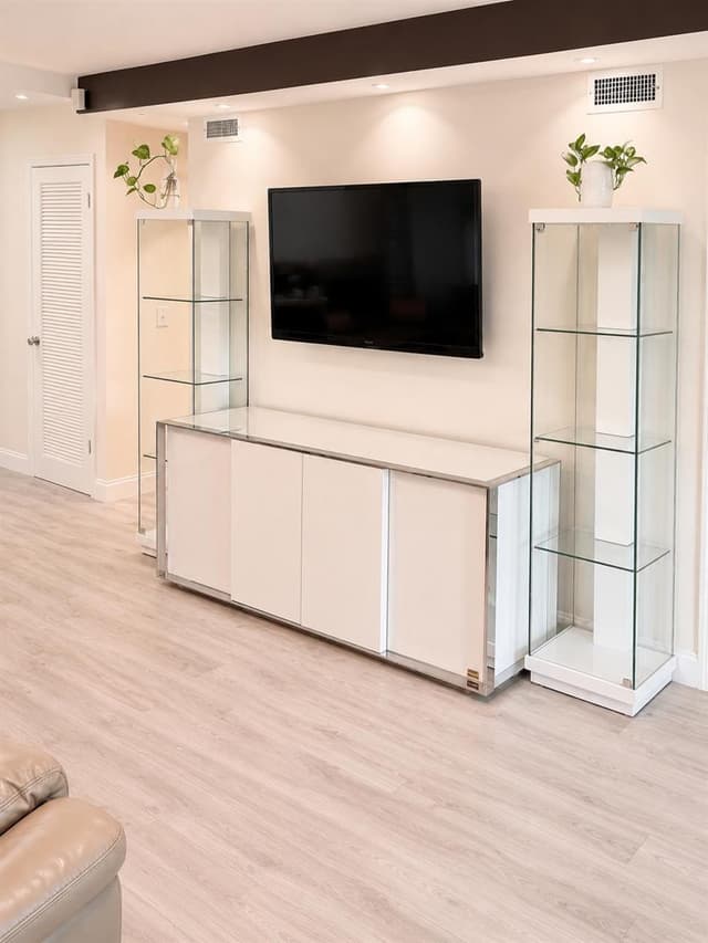 9880 Marina Boulevard # 1520, Boca Raton FL 33428 - Boca Raton, FL - Photo 4