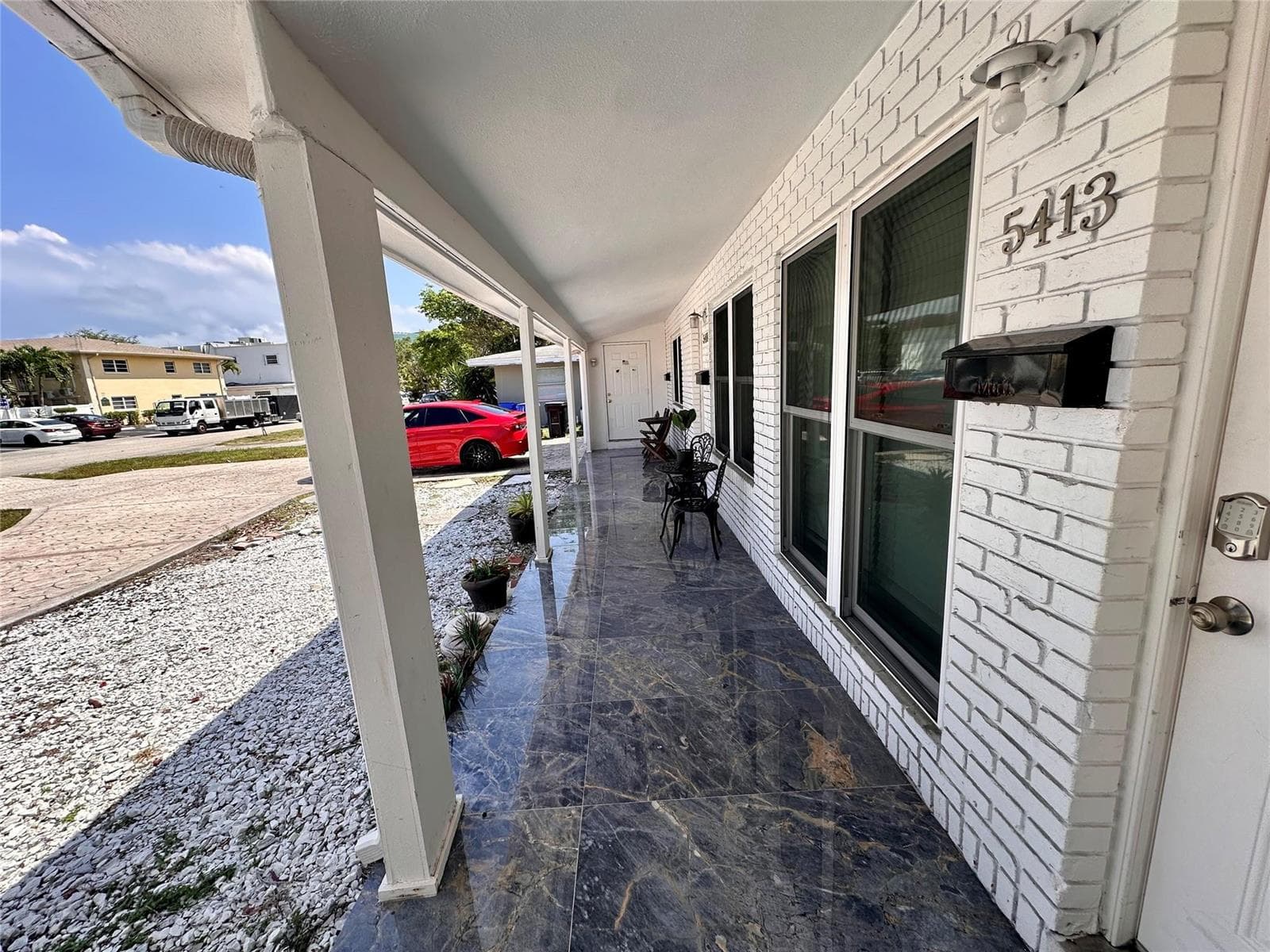 5411 NE 22nd Terrace, Fort Lauderdale FL 33308