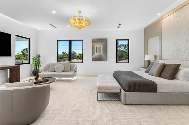 435 NE 15th Terrace, Boca Raton FL 33432 - Boca Raton, FL - Photo 6