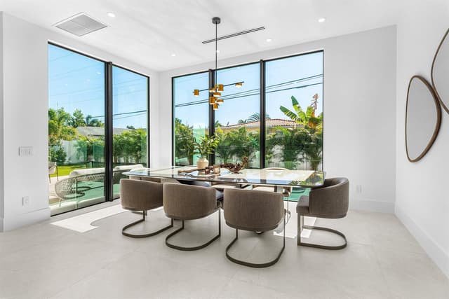 435 NE 15th Terrace, Boca Raton FL 33432 - Boca Raton, FL - Photo 3