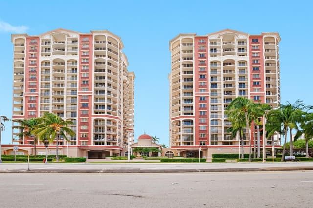 2001 N Ocean Boulevard # 304, Fort Lauderdale FL 33305 - Fort Lauderdale, FL - Photo 2