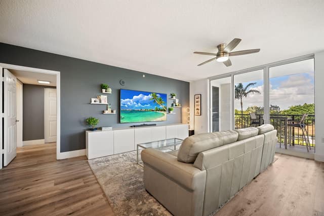 2001 N Ocean Boulevard # 304, Fort Lauderdale FL 33305 - Fort Lauderdale, FL - Photo 6