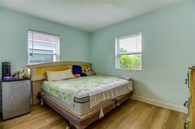 322 N C Street, FL 33460 - Photo 6