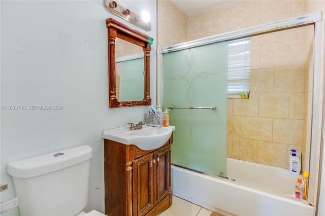 322 N C Street, FL 33460 - Photo 7