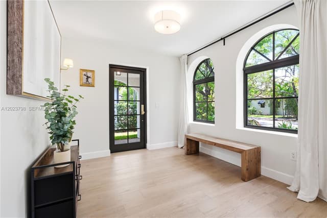 1220 Cordova St, Coral Gables FL 33134 - Coral Gables, FL - Photo 4