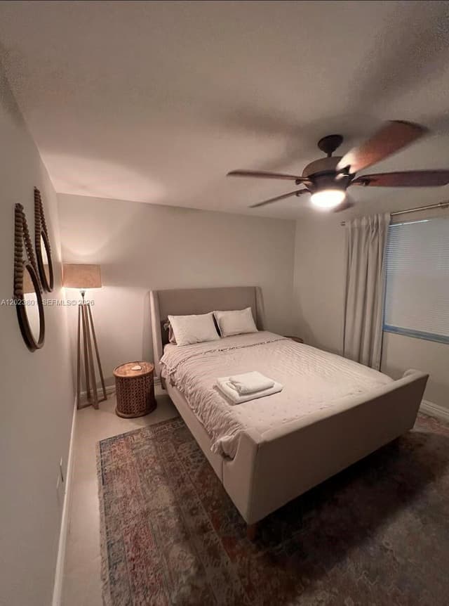 441 SE 3rd St # 104, Dania Beach FL 33004 - Dania Beach, FL - Photo 6