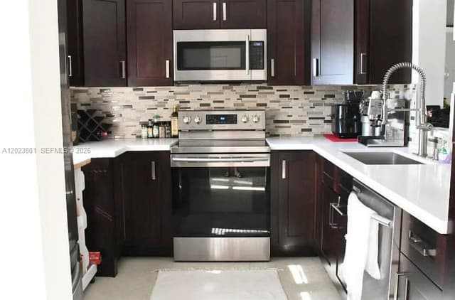 441 SE 3rd St # 104, Dania Beach FL 33004 - Dania Beach, FL - Photo 4