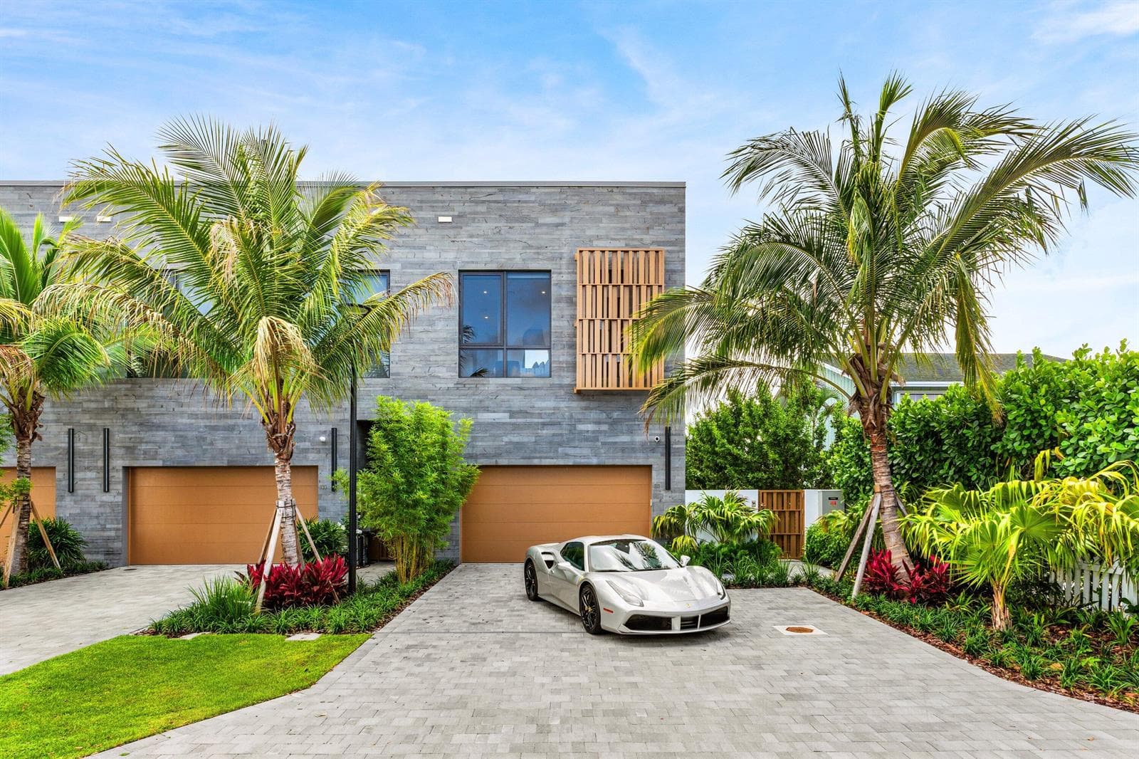 917 NE 8th Avenue, Delray Beach FL 33483