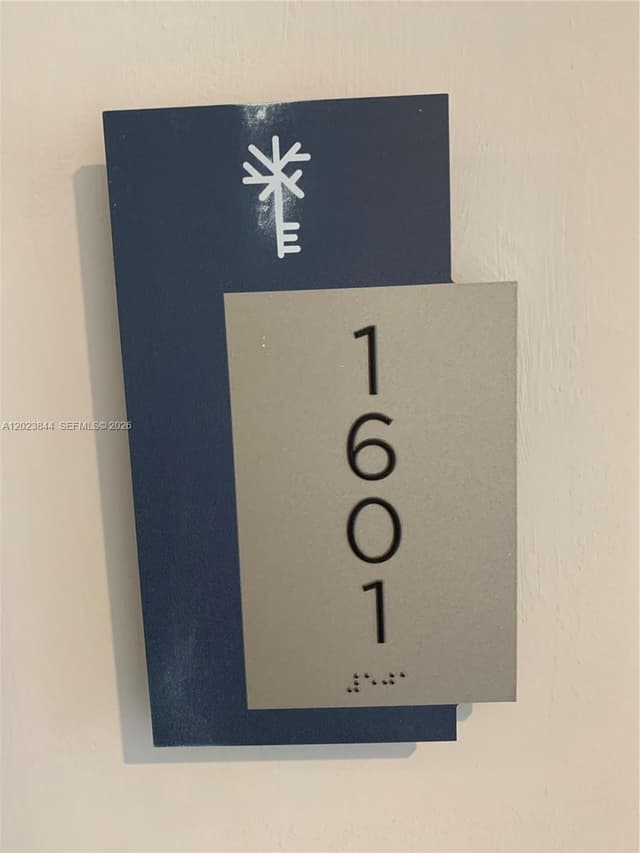 5350 NW 84 Ave # 1601, Doral FL 33166 - Doral, FL - Photo 6