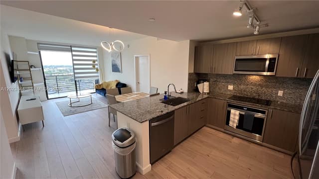 5350 NW 84 Ave # 1601, Doral FL 33166 - Doral, FL - Photo 7