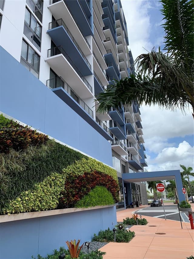 5350 NW 84 Ave # 1601, Doral FL 33166 - Doral, FL - Photo 3