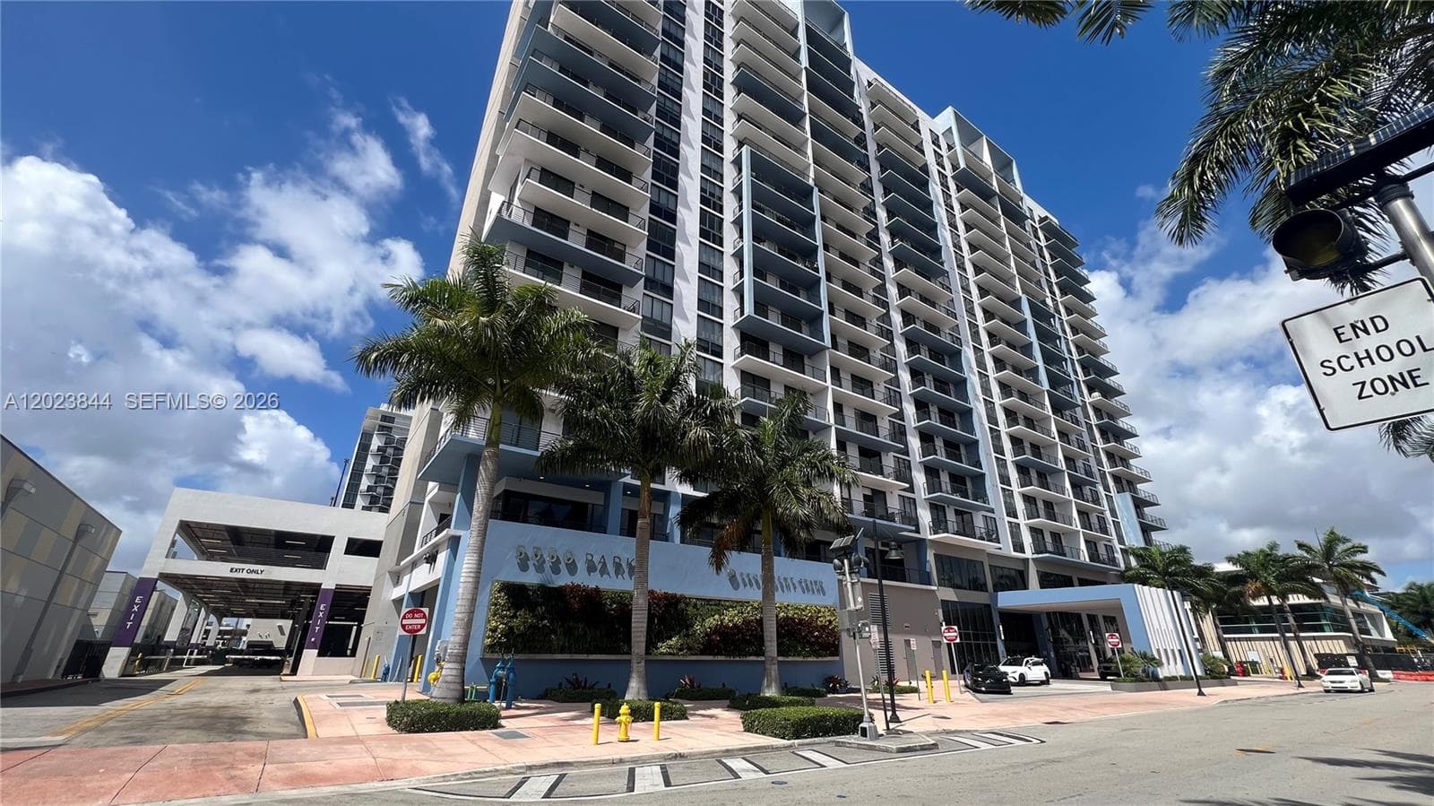5350 NW 84 Ave # 1601, Doral FL 33166 - Doral, FL - Photo 1