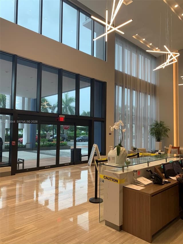 5350 NW 84 Ave # 1601, Doral FL 33166 - Doral, FL - Photo 4