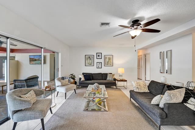 7381 SW 6th Court, Plantation FL 33317 - Plantation, FL - Photo 6
