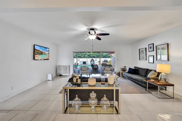 7381 SW 6th Court, Plantation FL 33317 - Plantation, FL - Photo 7