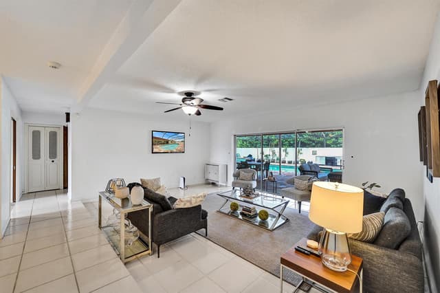 7381 SW 6th Court, Plantation FL 33317 - Plantation, FL - Photo 5