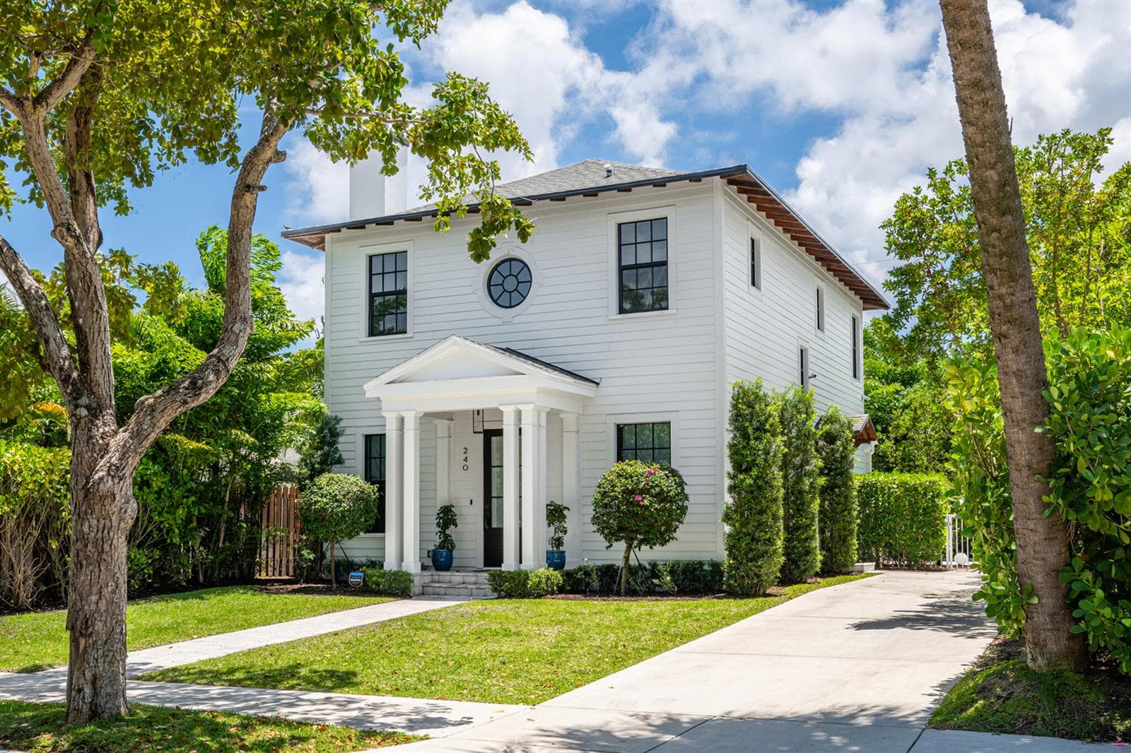 240 31st Street, West Palm Beach FL 33407