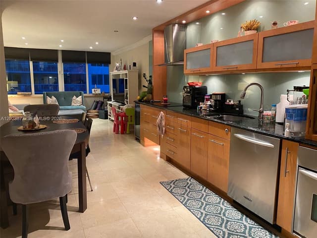 5401 Collins Ave # 339, Miami Beach FL 33140 - Miami Beach, FL - Photo 6