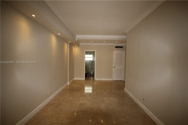 5401 Collins Ave # 339, Miami Beach FL 33140 - Miami Beach, FL - Photo 7