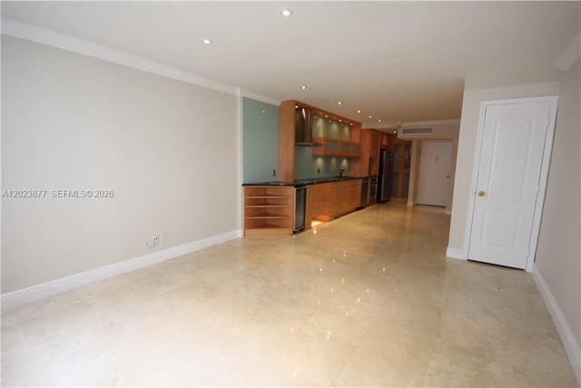 5401 Collins Ave # 339, Miami Beach FL 33140 - Miami Beach, FL - Photo 3