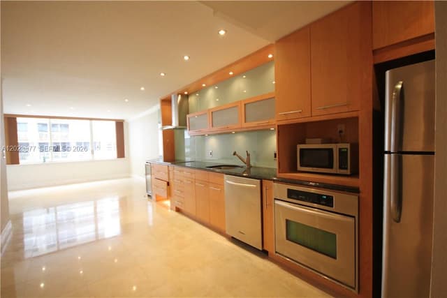 5401 Collins Ave # 339, Miami Beach FL 33140 - Miami Beach, FL - Photo 5