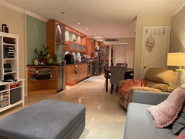 5401 Collins Ave # 339, Miami Beach FL 33140 - Miami Beach, FL - Photo 4