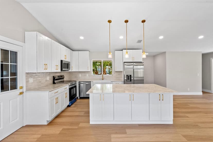 74 Vista Del Rio, Boynton Beach FL 33426