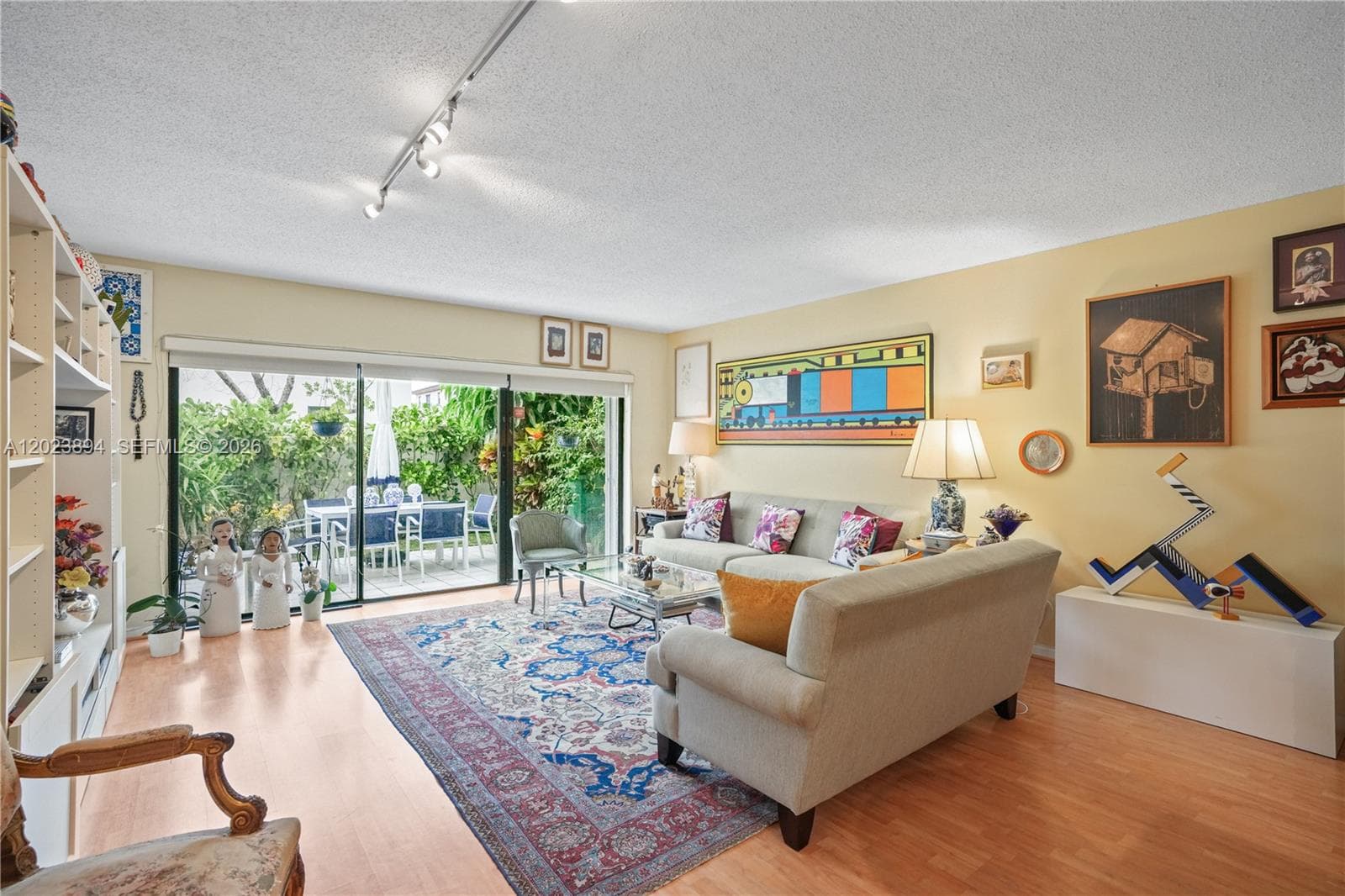 21300 San Simeon Way # N5, Miami FL 33179