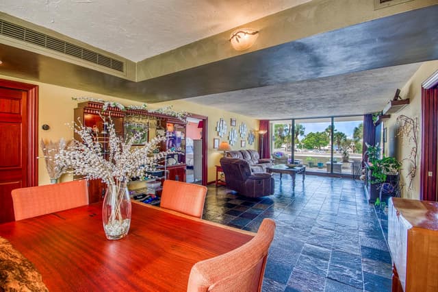 136 Lakeshore Drive # 211, North Palm Beach FL 33408 - North Palm Beach, FL - Photo 6