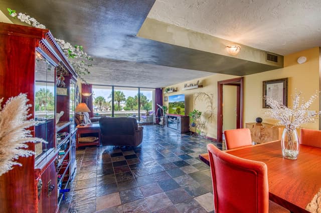 136 Lakeshore Drive # 211, North Palm Beach FL 33408 - North Palm Beach, FL - Photo 7