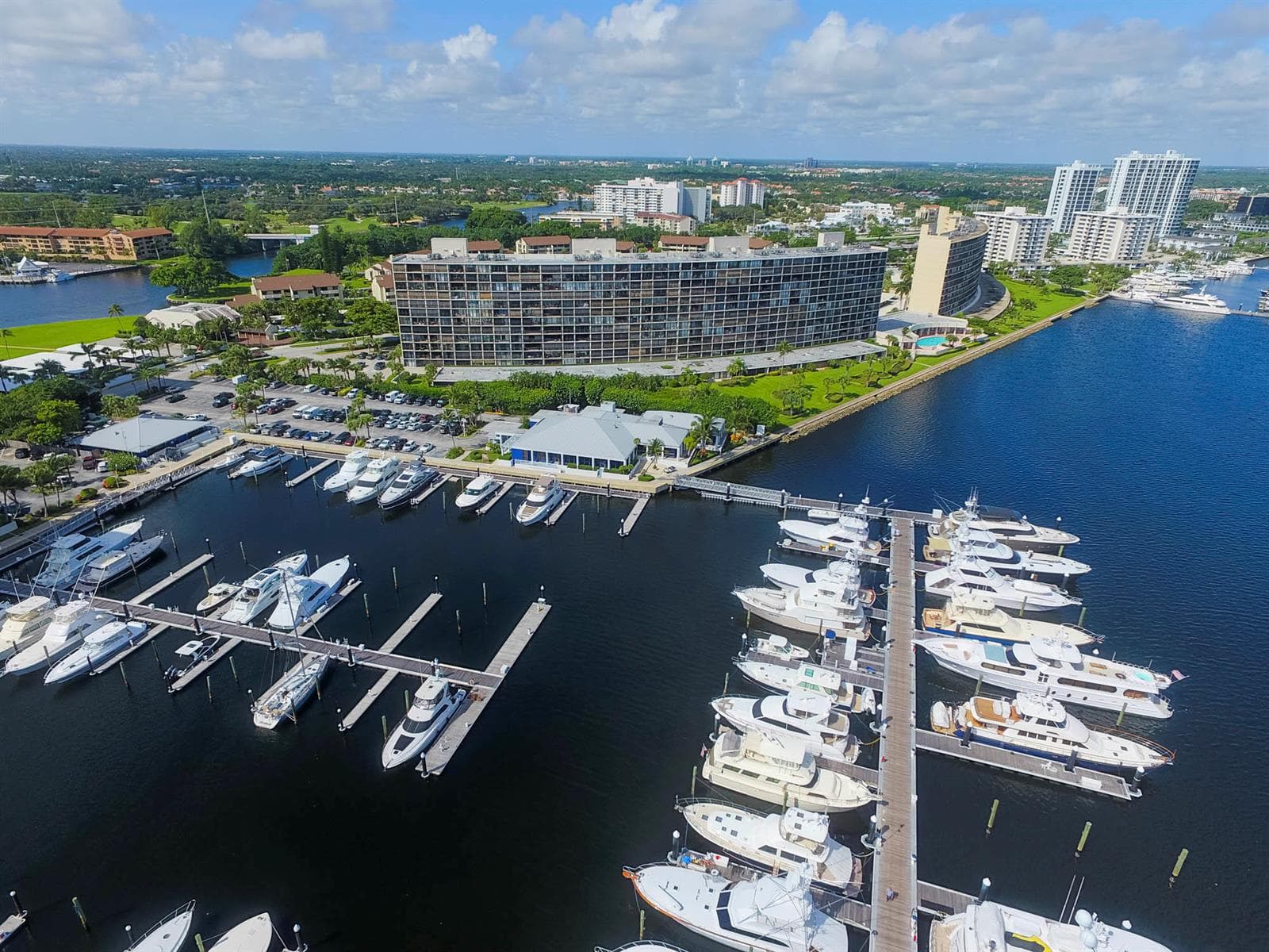136 Lakeshore Drive # 211, North Palm Beach FL 33408 - North Palm Beach, FL - Photo 1