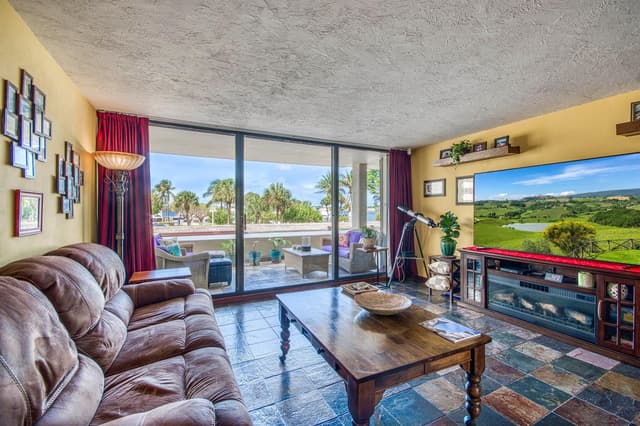 136 Lakeshore Drive # 211, North Palm Beach FL 33408 - North Palm Beach, FL - Photo 5