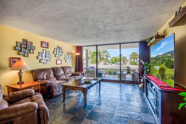 136 Lakeshore Drive # 211, North Palm Beach FL 33408 - North Palm Beach, FL - Photo 4